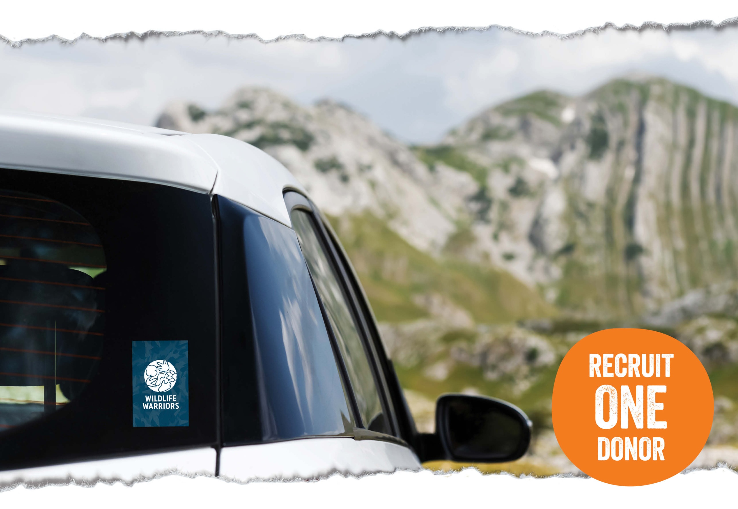 Monthly_Regular Giving Webpage Image Updates_03