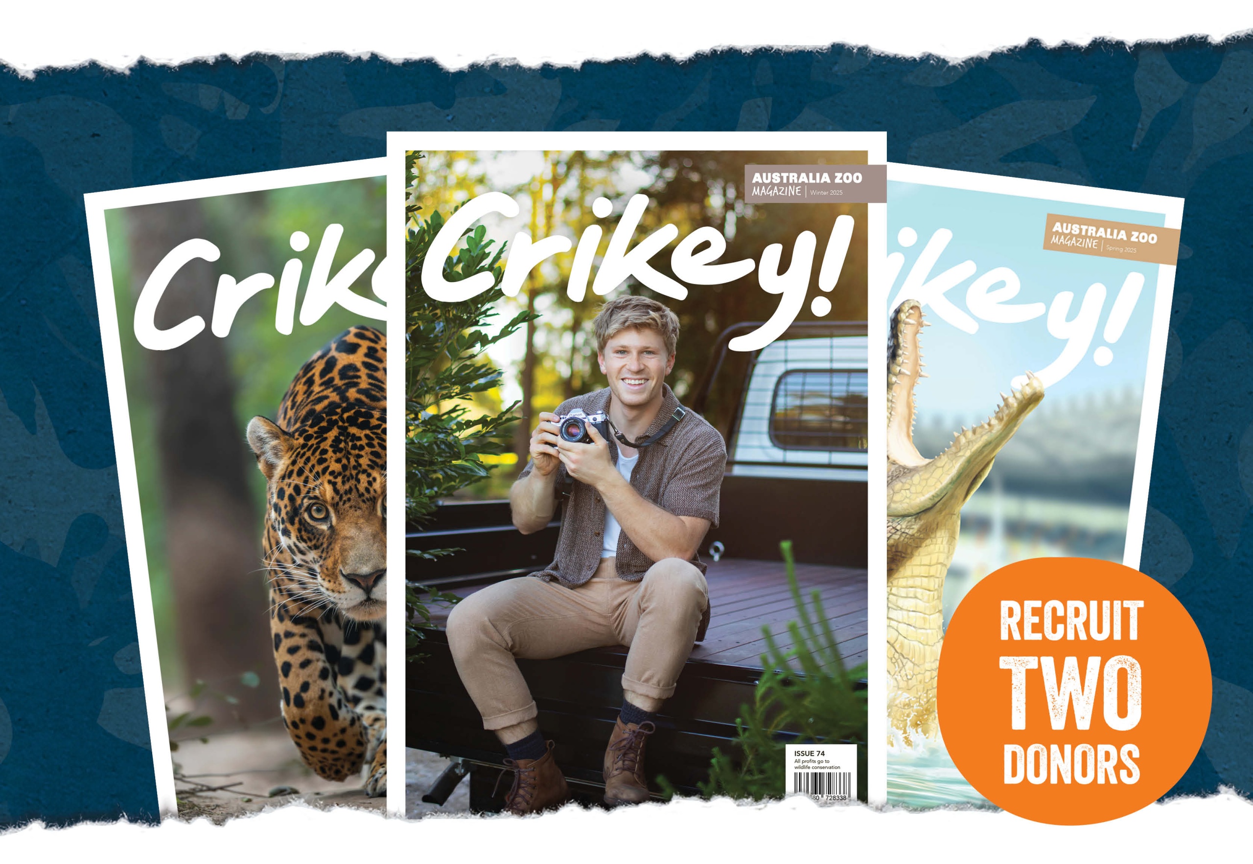 Monthly_Regular Giving Webpage Image Updates_04